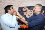 Rajesh Mapuska at National Award Winning Film Ventilator (17)_58f4cee3196a4.JPG