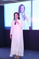 Manisha Koirala at the Finale Of Nargis Dutt Foundation Social Cause Campain-My Hair For Cancer on 18th April 2017 (73)_58f7065201e75.JPG