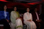 Priya Dutt, Manisha Koirala at the Finale Of Nargis Dutt Foundation Social Cause Campain-My Hair For Cancer on 18th April 2017 (11)_58f7071a6db5d.JPG