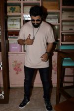 Rannvijay Singh at the Unveiling The Men_s Collection on 18th April 2017 (11)_58f707404fc7f.JPG