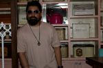 Rannvijay Singh at the Unveiling The Men_s Collection on 18th April 2017 (15)_58f7074676bf8.JPG