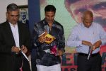 Akshay Kumar at The Book Launch Of Veerappan Chasing The Brigand on 19th April 2017 (25)_58f8960239bed.JPG