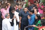 Amitabh Bachchan At Dettol Banega Swachh India Season 4 Campaign on 19th April 2017 (10)_58f8988db0b2a.JPG