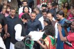 Amitabh Bachchan At Dettol Banega Swachh India Season 4 Campaign on 19th April 2017 (15)_58f898914972c.JPG