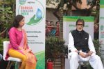 Amitabh Bachchan At Dettol Banega Swachh India Season 4 Campaign on 19th April 2017 (44)_58f898a29f345.JPG