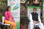 Amitabh Bachchan At Dettol Banega Swachh India Season 4 Campaign on 19th April 2017 (46)_58f898a3e2058.JPG