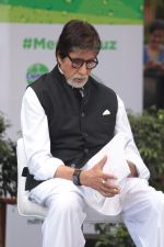 Amitabh Bachchan At Dettol Banega Swachh India Season 4 Campaign on 19th April 2017 (48)_58f898a4687fc.JPG