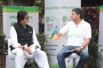 Amitabh Bachchan At Dettol Banega Swachh India Season 4 Campaign on 19th April 2017 (50)_58f898a56e15c.JPG