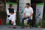 Amitabh Bachchan At Dettol Banega Swachh India Season 4 Campaign on 19th April 2017 (59)_58f898aadc867.JPG