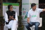 Amitabh Bachchan At Dettol Banega Swachh India Season 4 Campaign on 19th April 2017 (62)_58f898ac56a88.JPG
