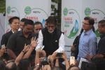 Amitabh Bachchan At Dettol Banega Swachh India Season 4 Campaign on 19th April 2017 (99)_58f898c40b2d4.JPG
