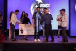 Anupam Kher at The Grand Finale Of Max Emerging Star on 19th April 2017 (9)_58f8963163770.JPG