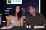 Saiyami Kher at the Announcement of Dadsaheb Phalke Excellence Awards 2017 on 19th April 2017 (52)_58f89ad91294c.JPG