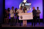 Terence Lewis at The Grand Finale Of Max Emerging Star on 19th April 2017 (29)_58f896e53bab2.JPG