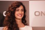 Disha Patani Launching The Only For Bieber Collection on 20th April 2017 (20)_58f9f5da45ebc.JPG