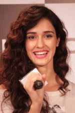Disha Patani Launching The Only For Bieber Collection on 20th April 2017 (22)_58f9f6ecabea0.JPG