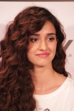 Disha Patani Launching The Only For Bieber Collection on 20th April 2017 (27)_58f9f5e4350d1.JPG