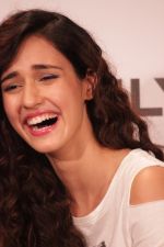 Disha Patani Launching The Only For Bieber Collection on 20th April 2017 (29)_58f9f5e739e56.JPG