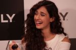Disha Patani Launching The Only For Bieber Collection on 20th April 2017 (33)_58f9f5ed059e1.JPG