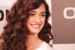 Disha Patani Launching The Only For Bieber Collection on 20th April 2017 (34)_58f9f5eea1e45.JPG