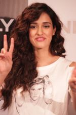 Disha Patani Launching The Only For Bieber Collection on 20th April 2017 (38)_58f9f5f56fe48.JPG