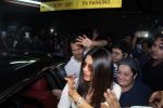  Priyanka Chopra snapped at Airport on 21st April 2017 (20)_58faf7b494e08.JPG