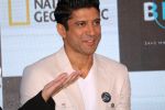 Farhan Akhtar at the Launch of National Geographic New Initiative on 21st April 2017 (33)_58faf88cf34bd.JPG