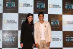 Farhan Akhtar at the Launch of National Geographic New Initiative on 21st April 2017 (38)_58faf8923d849.JPG