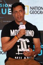 Madhur Bhandarkar at the Launch of National Geographic New Initiative on 21st April 2017 (31)_58faf80c9ffb7.JPG