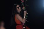 Sunny Leone at an Add Shoot Of Iarpa Sunglasses on 21st April 2017 (3)_58fafaa9541f5.JPG