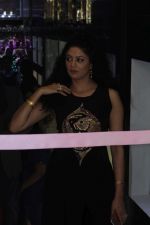Kavita Kaushik at the launch of 9 Salon & Day Spa on 22nd April 2017 (84)_58fc746339088.JPG