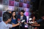 Ruslaan Mumtaz at the launch of 9 Salon & Day Spa on 22nd April 2017 (42)_58fc751a4fa7a.JPG