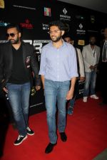 Aditya Thackeray Launch Of Bahrains Brave Combat Federation With Mixed Martial Arts on 23rd April 2017 (2)_58fd9eca1607f.JPG