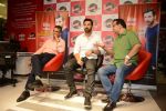 John Abraham Celebrate 3 Year Of Fever Voice Of Change on 26th April 2017 (2)_5901be9d4b459.JPG