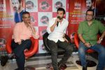 John Abraham Celebrate 3 Year Of Fever Voice Of Change on 26th April 2017 (8)_5901bea9a3cf8.JPG