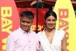 Priyanka Chopra At PC Of Summer_s Most Awaited Film Baywatch on 26th April 2017 (16)_5901cca7a0d6d.JPG