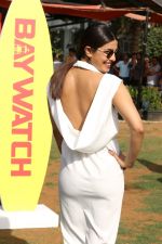 Priyanka Chopra At PC Of Summer_s Most Awaited Film Baywatch on 26th April 2017 (22)_5901ccad5188b.JPG