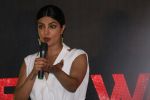 Priyanka Chopra At PC Of Summer_s Most Awaited Film Baywatch on 26th April 2017 (30)_5901ccb6a544e.JPG