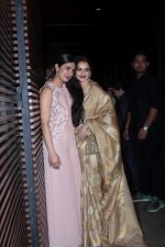 Rekha at the Success Party Of Film Ventilator on 26th April 2017 (39)_5901bfe788afc.JPG