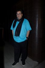 Subhash Ghai at the Success Party Of Film Ventilator on 26th April 2017 (33)_5901bfa731f6f.JPG
