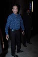 at the Success Party Of Film Ventilator on 26th April 2017 (3)_5901be25c1df4.JPG