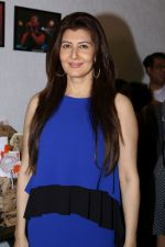 Sangeeta Bijlani At Grand Finale Of India_s First Dance Week In Association With Sandip Soparrkar on 30th April 2017 (37)_5906d839efadf.JPG