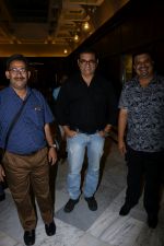 Abhijeet Bhattacharya at An Art Exhibition on 1st May 2017 (2)_590817a8cfc05.JPG