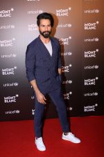 Shahid Kapoor at the Red Carpet Of Montblanc Unicef on 2nd May 2017 (1)_59097fcbaa21d.JPG