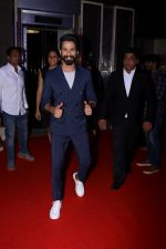 Shahid Kapoor at the Red Carpet Of Montblanc Unicef on 2nd May 2017 (2)_59097fcd5ed4e.JPG