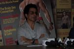Sonu Sood Flaunts His Abs On The Cover Of A Health Magazine on 3rd May 2017 (41)_590ac94e5bafd.JPG