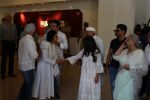 Aamir Khan at Vinod Khanna Prayer Meet on 4th May 2017 (75)_590c3467410a5.JPG