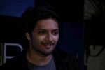 Ali Fazal at The Red Carpet Of Love Feather Film on 4th May 2017 (1)_590c2efe5fe0b.JPG