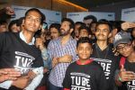 Kabir Khan At Teaser Launch Of Film Tubelight on 4th May 2017 (47)_590c30101e2f6.JPG