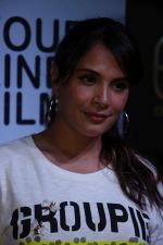 Richa Chadda at The Red Carpet Of Love Feather Film on 4th May 2017 (38)_590c2ff11a1c9.JPG